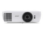 Проектори Acer H7850