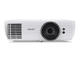Проектори Acer H7850
