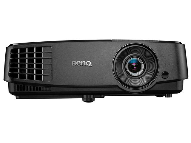 Проектори BenQ MX507 