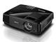 Проектори BenQ MX507 