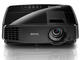 Проектори BenQ MX507 