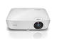 Проектори BenQ MX532 