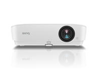 Проектори BenQ MX532 