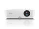 Проектори BenQ MX532 