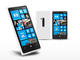 Смартфони Nokia Lumia 920 32GB, бял цвят