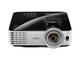 Проектори BenQ MX631ST