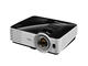 Проектори BenQ MX631ST