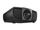 Проектори BenQ W11000