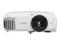Проектори Epson EH-TW5400