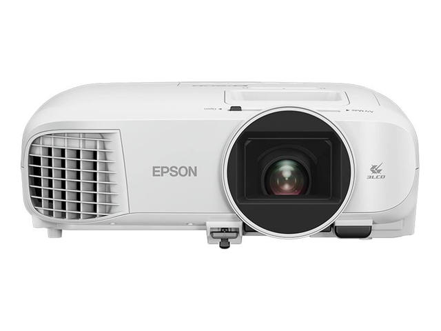Проектори Epson EH-TW5400