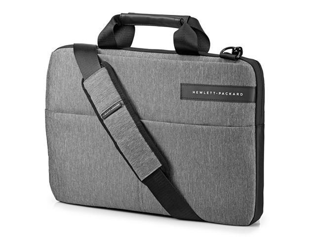 Чанти за Лаптопи HP Signature II Slim Topload