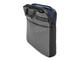 Чанти за Лаптопи HP Signature II Slim Topload