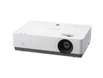 Проектори Sony VPL-EX435