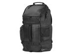 Чанти за Лаптопи HP Black Odyssey 15.6"