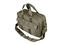 Чанти за Лаптопи Be.ez LE rush Escapade Lime Park