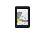 SSD 480GB SATA Team Group L5 LITE