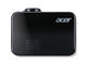 Проектори Acer X1126H