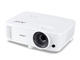 Проектори Acer P1350WB