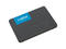 SSD 120GB Crucial BX500 SATA