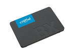 SSD 480GB Crucial BX500 SATA