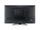 Телевизори LG 50PM4700