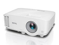 Проектори BenQ MW550