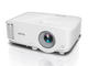 Проектори BenQ MW550