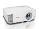 Проектори BenQ MW550