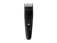 За подстригване Philips Hairclipper series 3000 HC3510/15