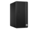 Компютри HP Desktop Pro MT