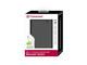 Външни HDD 1TB Laptop.bg USB 3.1, удароустойчив