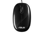 Мишки ASUS Seashell