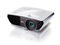 Проектори BenQ W700+