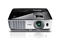 Проектори BenQ MX613ST