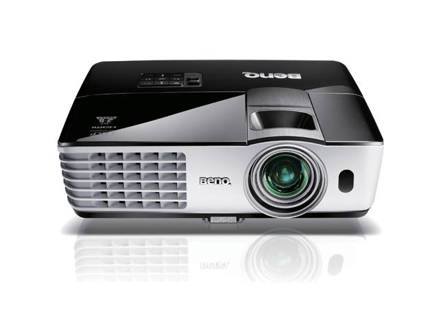 Проектори BenQ MX613ST