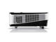 Проектори BenQ MX613ST