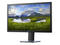 Монитори Dell S2419HGF 5-Години гаранция