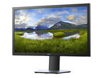 Монитори Dell S2419HGF 5-Години гаранция