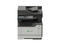 Принтери Lexmark MB2442adwe