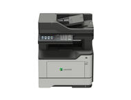 Принтери Lexmark MB2442adwe