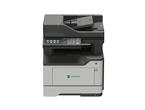 Принтери Lexmark MB2442adwe