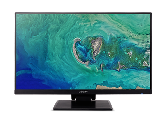 Монитори Acer UT241Ybmiuzx