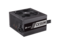 Захранвания за компютри Corsair CX Series CX550M - 550W Bronze