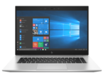 Лаптопи HP EliteBook 1050 G1