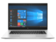 Лаптопи HP EliteBook 1050 G1
