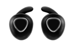 Слушалки Acme BH406 Bluetooth