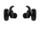 Слушалки Acme BH406 Bluetooth