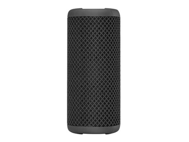 Колони Acme PS407 Bluetooth