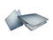 Лаптопи ASUS X541NA-GO123