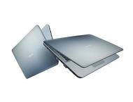 Лаптопи ASUS X541NA-GO123